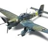 Revell Bausatz Stuka Ju 87G-1 1:48 -KILA Modellbausatze Verkaufe 58874050 xxl