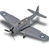 Revell Bausatz SBD Dauntless 1:48 -KILA Modellbausatze Verkaufe 58874059 xxl