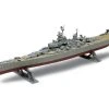Revell Bausatz USS Missouri Battleship 1:535 -KILA Modellbausatze Verkaufe 58874638 xxl