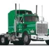 Revell Bausatz Kenworth W900 1:25 -KILA Modellbausatze Verkaufe 58874659 xxl