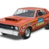 Revell Bausatz 1968 Hemi Dart 2'n1 1:25 -KILA Modellbausatze Verkaufe 58874680 xxl