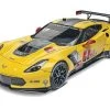 Revell Bausatz Corvette C7.R 1:25 -KILA Modellbausatze Verkaufe 58874689 xxl