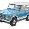 Revell Bausatz Ford Bronco 1:25 -KILA Modellbausatze Verkaufe 58874746 xxl