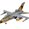 Revell Bausatz Tornado ECR Tigermeet 2018 1:72 1 Revell Bausatz Tornado ECR Tigermeet 2018 1:72 -KILA Modellbausatze Verkaufe 58874923 xxl