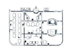 Italeri Bausatz Junkers Ju-52/3m «Tante Ju» 1:72 -KILA Modellbausatze Verkaufe 77974534 xxl