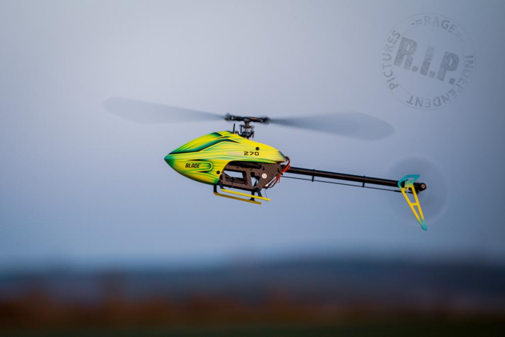 KILA Modellbausatze Verkaufe -KILA Modellbausatze Verkaufe 119B3316